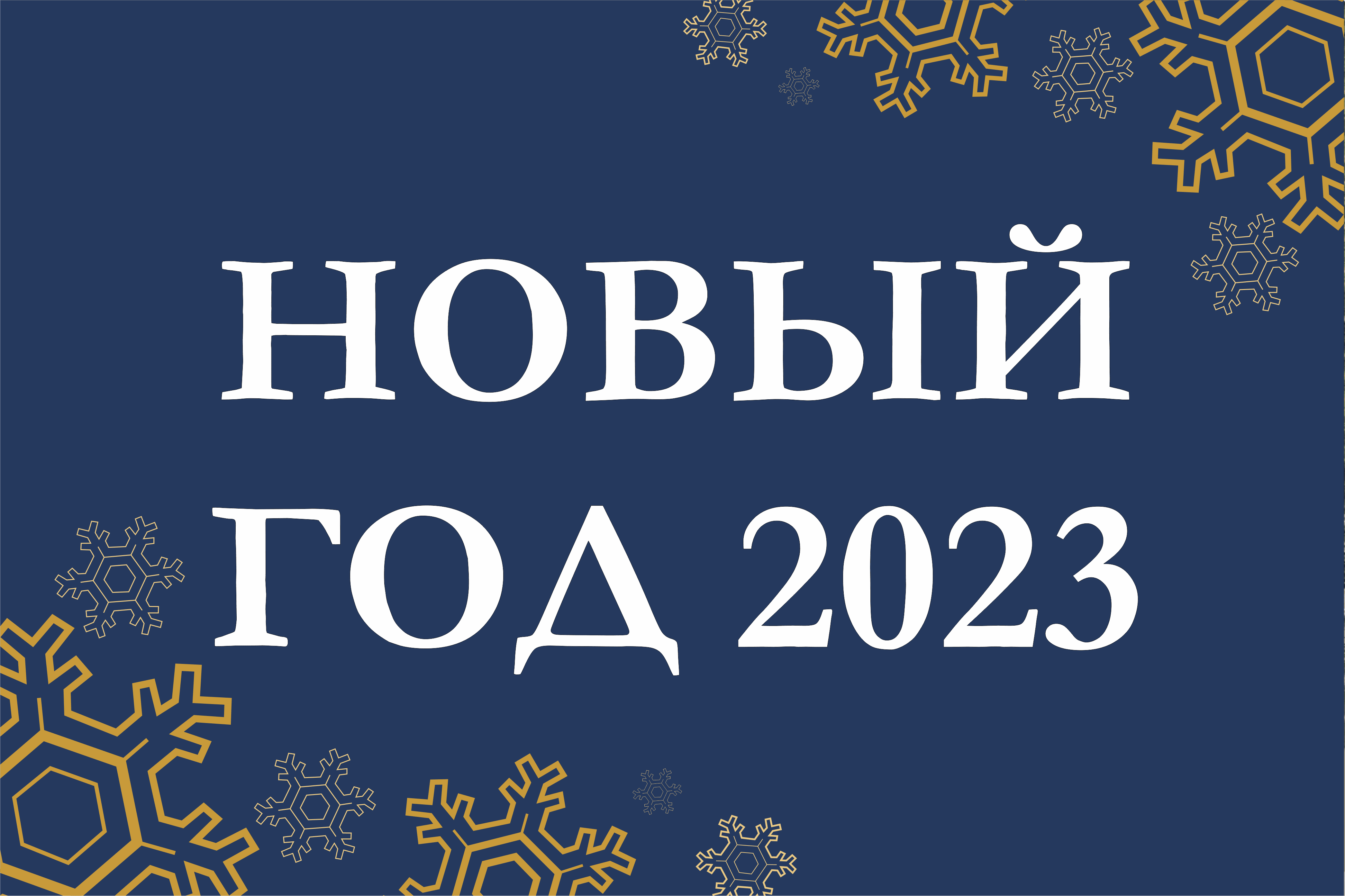 Программа на новый год 2023 2024. Новогодняя лотерея 2023. Новогодние выходные 2023. Выходные новогодние 2023 официальные. Новогодний БАНКЕТБАНКЕТ санаторий Кирова 2023 год.